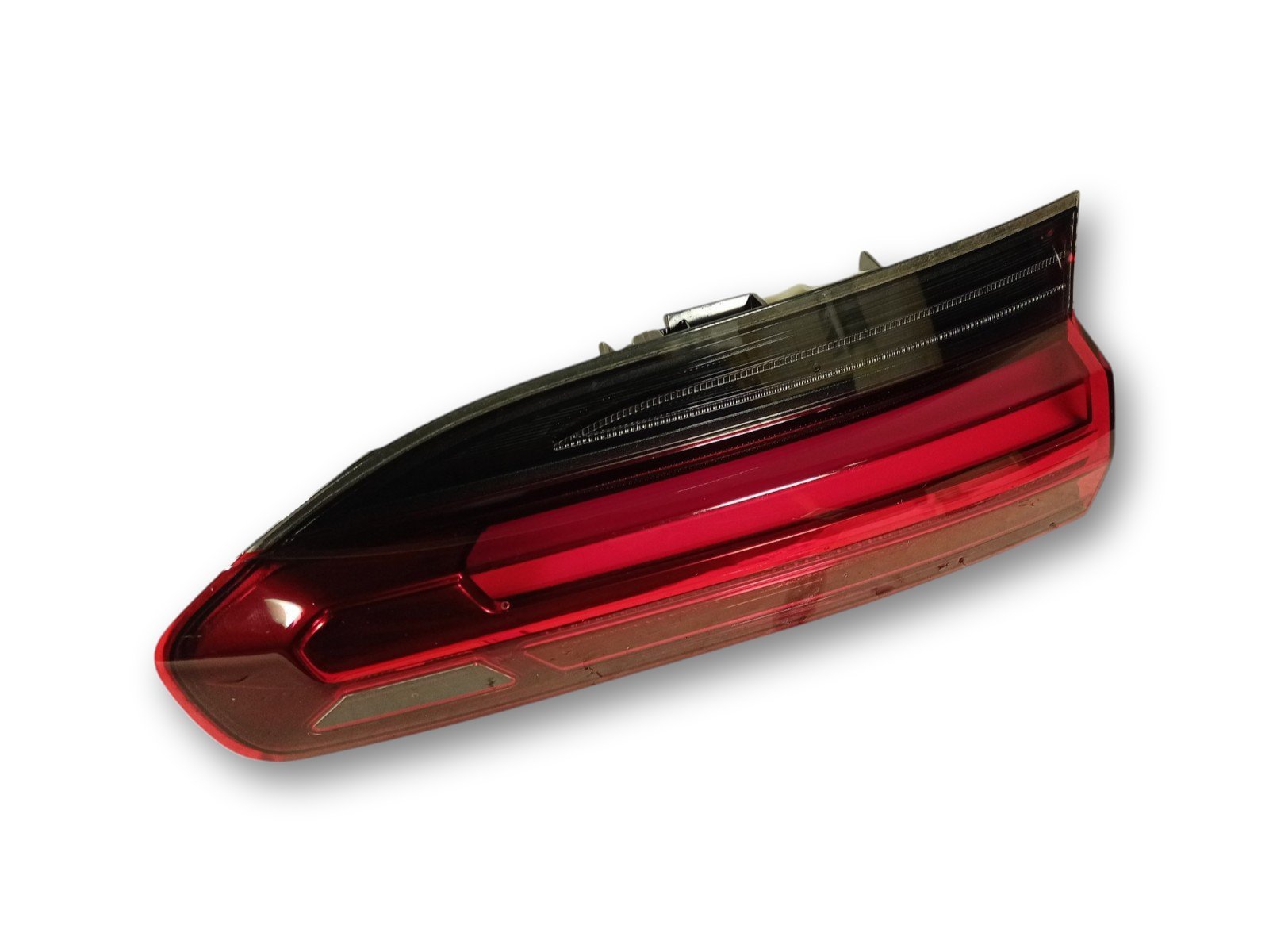 BMW 4 (G22 / G23 / G26)  Tailgate rear/tail lights BMW X4 Tailgate rear/tail lights OEM 6321743379...