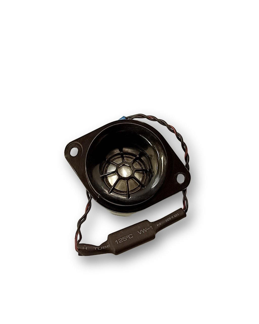 BMW 5 / i5 (G60 / G61) Front door high frequency speaker BMW MINI Cabrio F57, MINI Cabrio F57 BEV, MINI ...