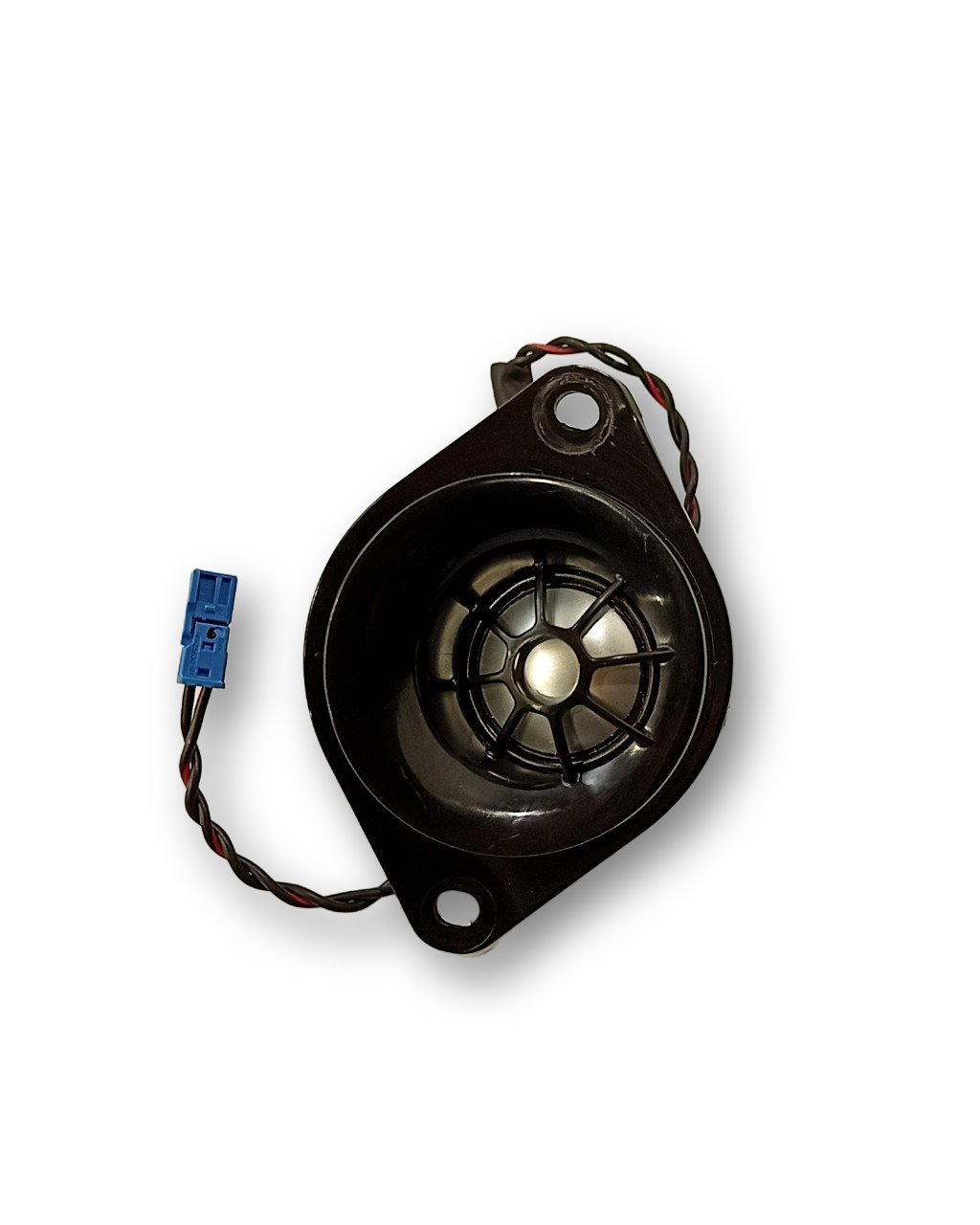BMW 5 / i5 (G60 / G61) Front door high frequency speaker BMW MINI Cabrio F57, MINI Cabrio F57 BEV, MINI ...