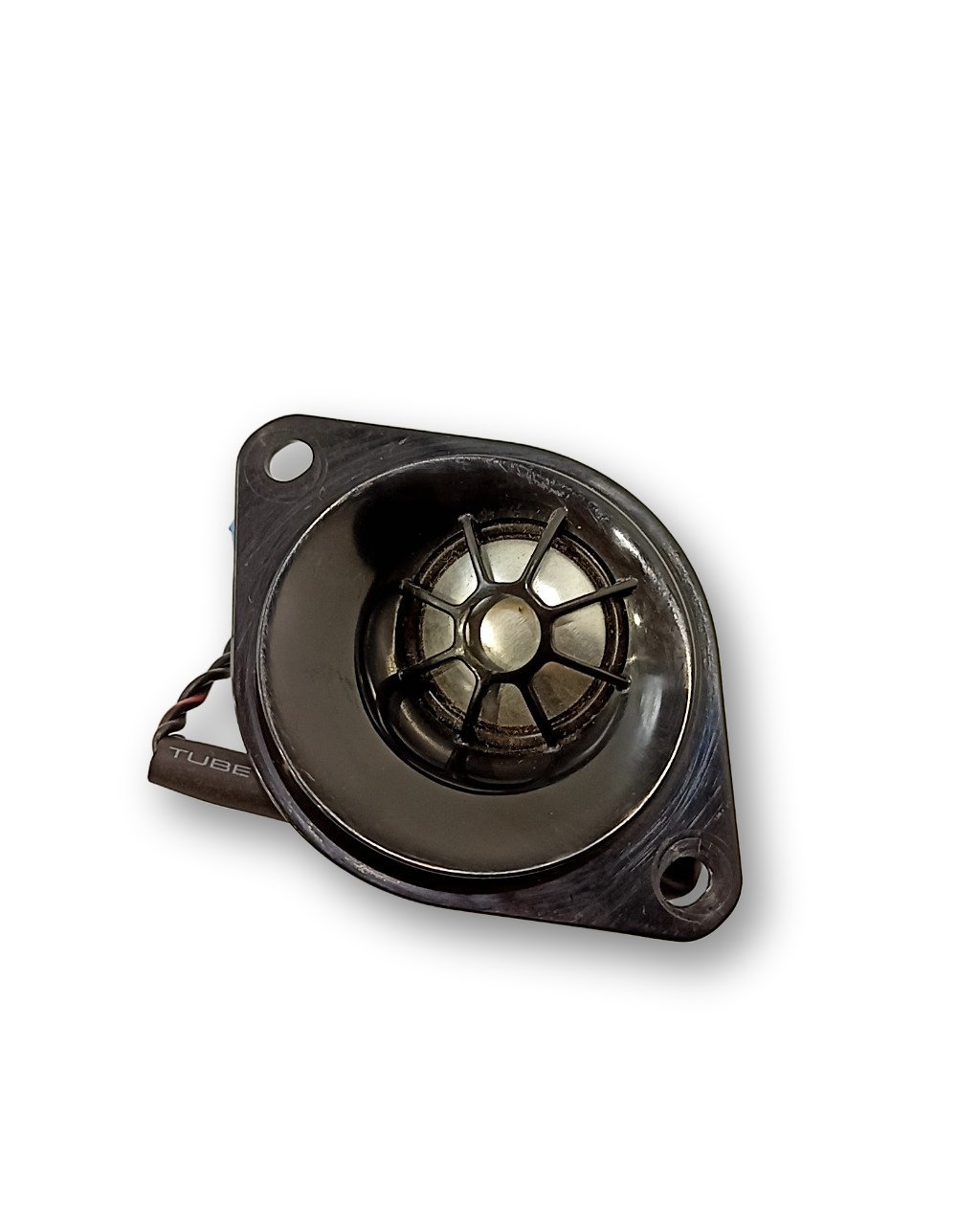 BMW 5 / i5 (G60 / G61) Front door high frequency speaker BMW MINI Cabrio F57, MINI Cabrio F57 BEV, MINI ...