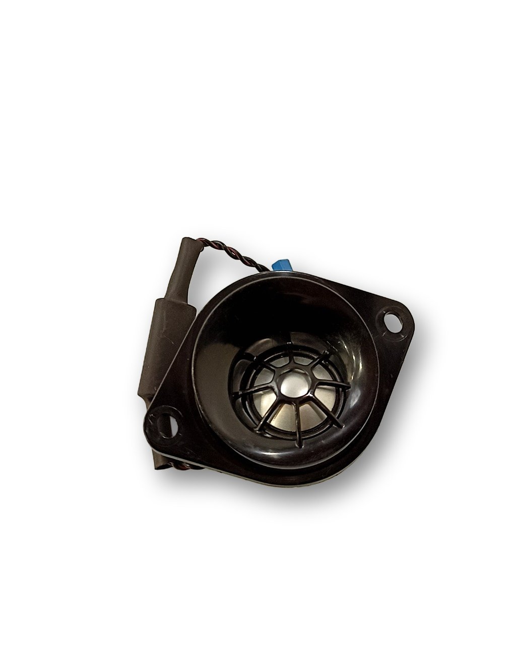 BMW 5 / i5 (G60 / G61) Front door high frequency speaker BMW MINI Cabrio F57, MINI Cabrio F57 BEV, MINI ...