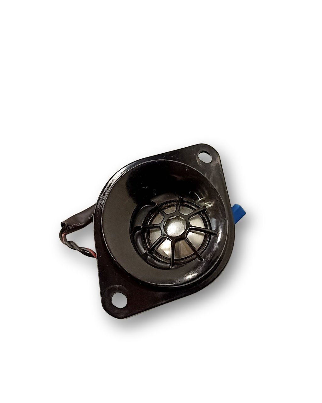 BMW 5 / i5 (G60 / G61) Front door high frequency speaker BMW MINI Cabrio F57, MINI Cabrio F57 BEV, MINI ...