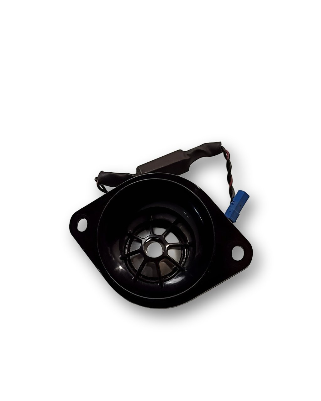 BMW 5 / i5 (G60 / G61) Front door high frequency speaker BMW MINI Cabrio F57, MINI Cabrio F57 BEV, MINI ...