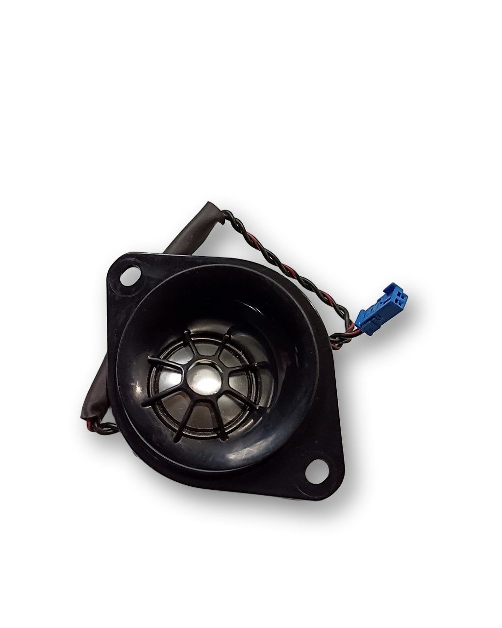 BMW 5 / i5 (G60 / G61) Front door high frequency speaker BMW MINI Cabrio F57, MINI Cabrio F57 BEV, MINI ...