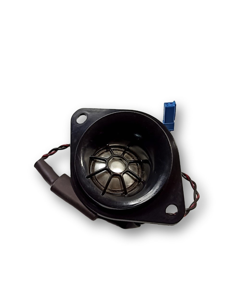BMW 5 / i5 (G60 / G61) Front door high frequency speaker BMW MINI Cabrio F57, MINI Cabrio F57 BEV, MINI ...