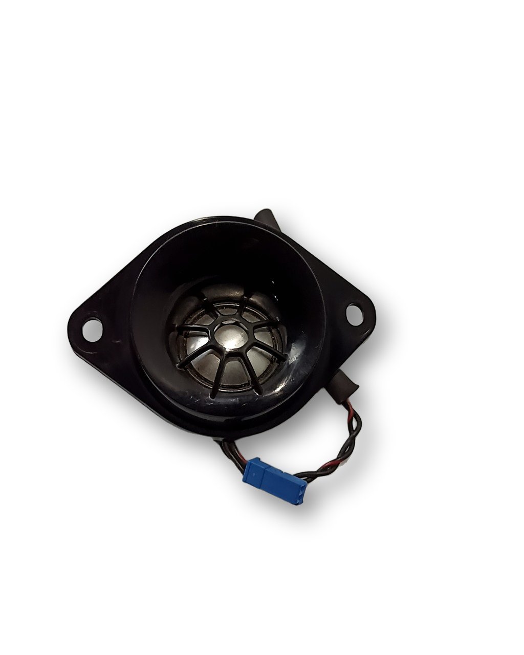 BMW 5 / i5 (G60 / G61) Front door high frequency speaker BMW MINI Cabrio F57, MINI Cabrio F57 BEV, MINI ...