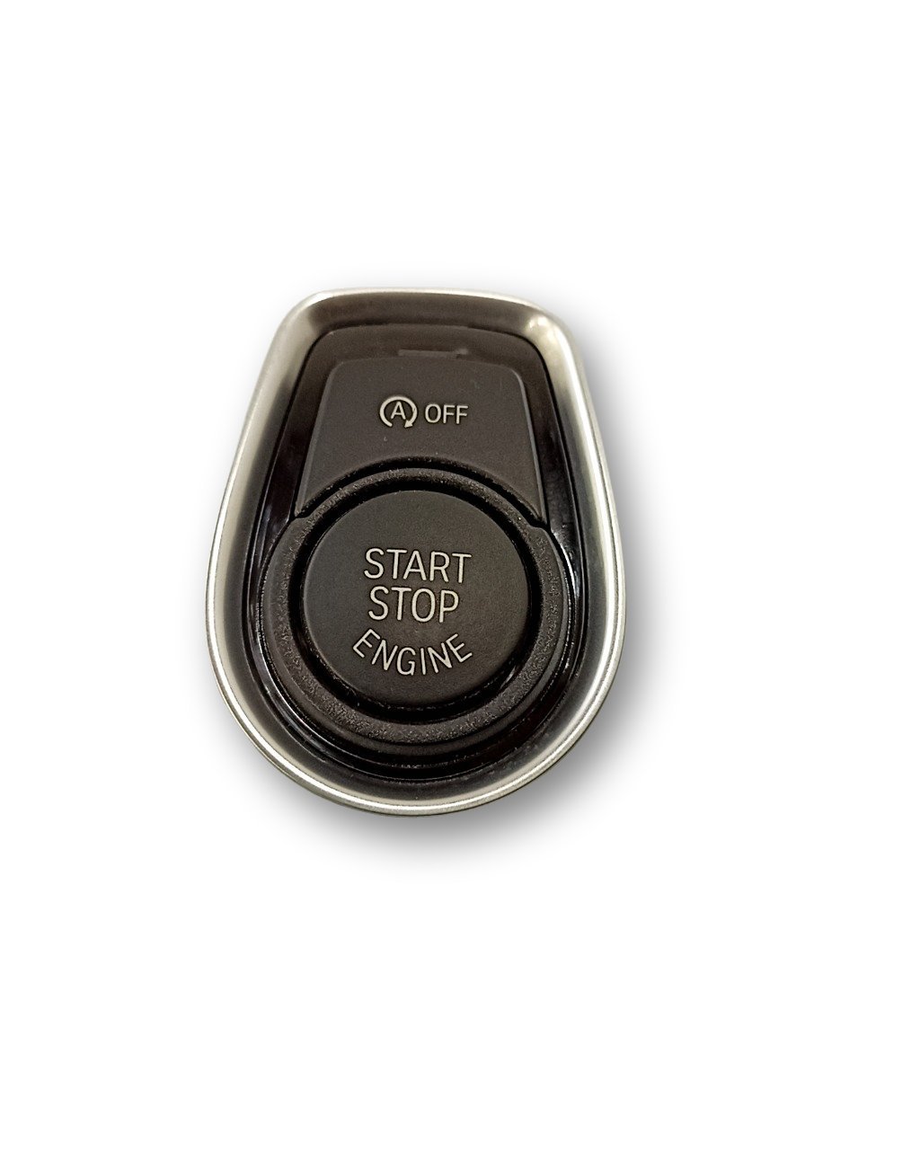 BMW 3 (F30 / F31) Engine start stop button switch BMW 3 SERIES engine start/stop button switch OE...