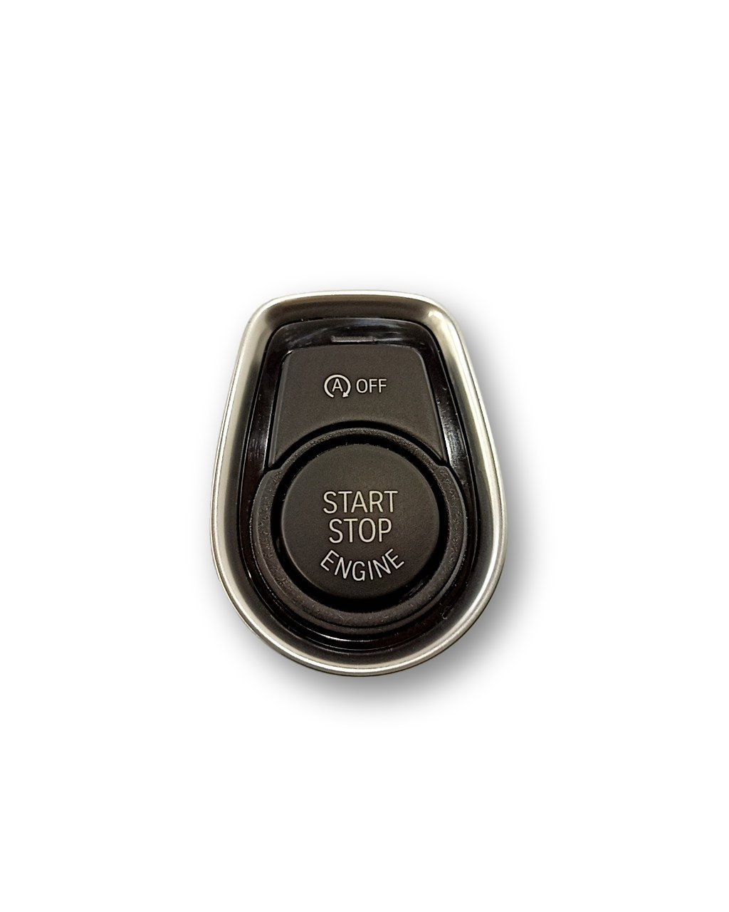 BMW 3 (F30 / F31) Engine start stop button switch BMW 3 SERIES engine start/stop button switch OE...