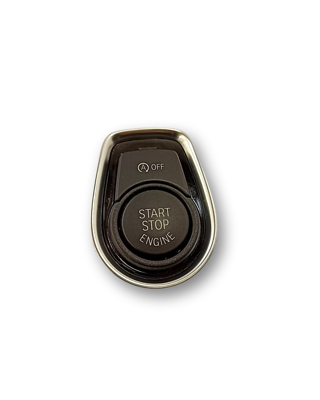 BMW 3 (F30 / F31) Engine start stop button switch BMW 3 SERIES engine start/stop button switch OE...