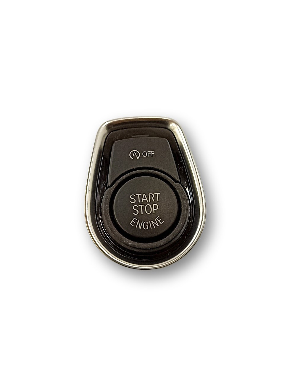 BMW 3 (F30 / F31) Engine start stop button switch BMW 3 SERIES engine start/stop button switch OE...