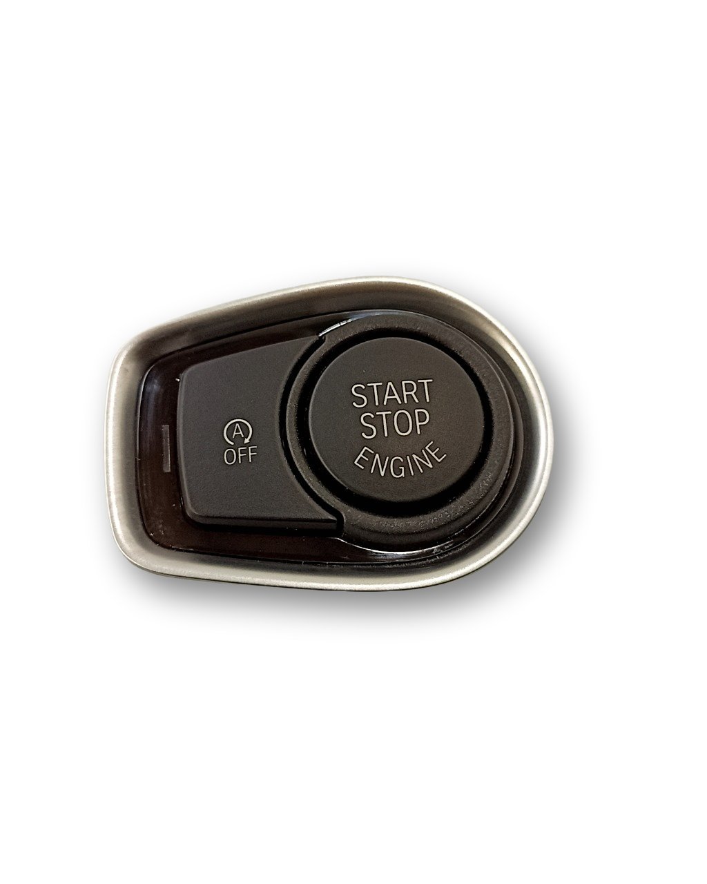 BMW 2 (F22 / F23) Engine start stop button switch BMW 2 SERIES engine start-stop button switch OE...