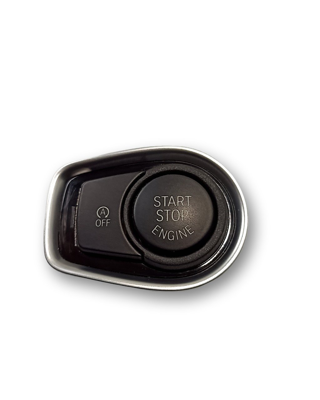 BMW 2 (F22 / F23) Engine start stop button switch BMW 2 SERIES engine start-stop button switch OE...