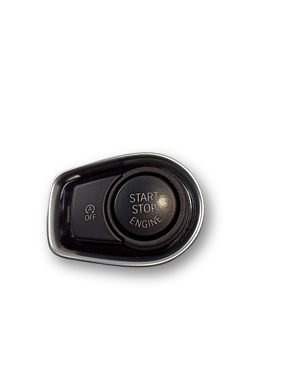 BMW 2 (F22 / F23) Engine start stop button switch BMW 2 SERIES engine start-stop button switch OE...