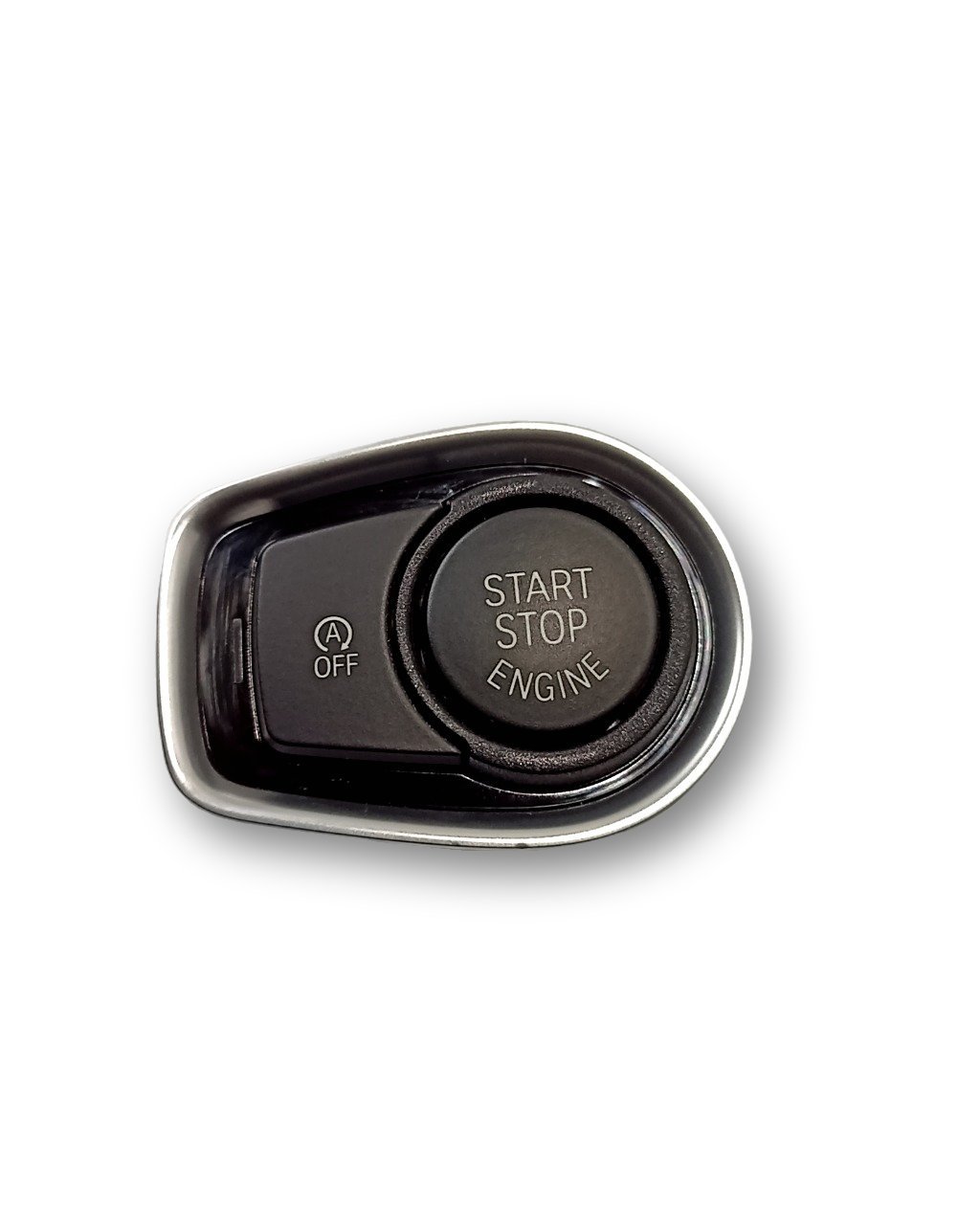 BMW 2 (F22 / F23) Engine start stop button switch BMW 2 SERIES engine start-stop button switch OE...