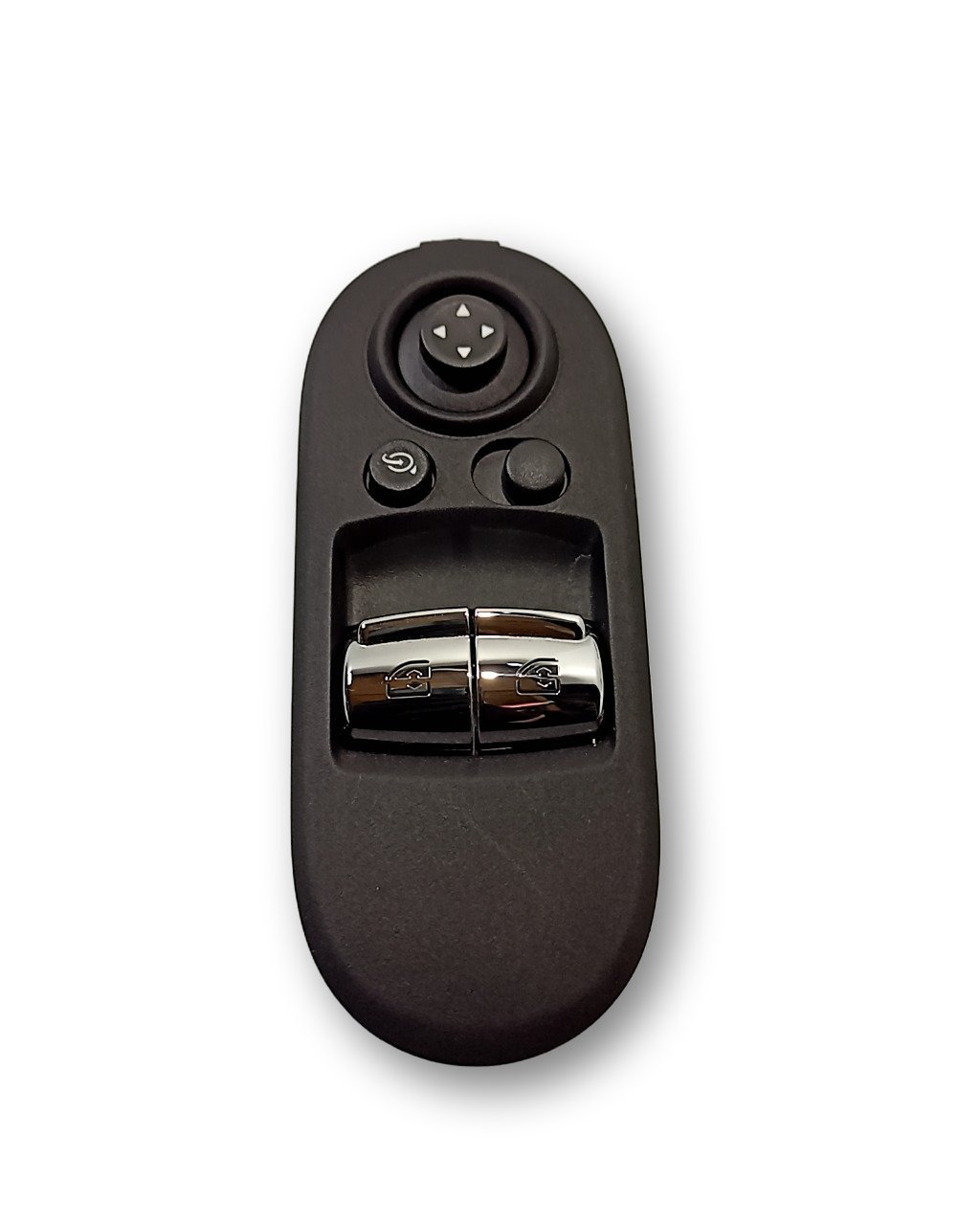 BMW 6 GT (G32) Electric window control switch BMW MINI F56, MINI F56 BEV, MINI F56 BEV LCI, M...