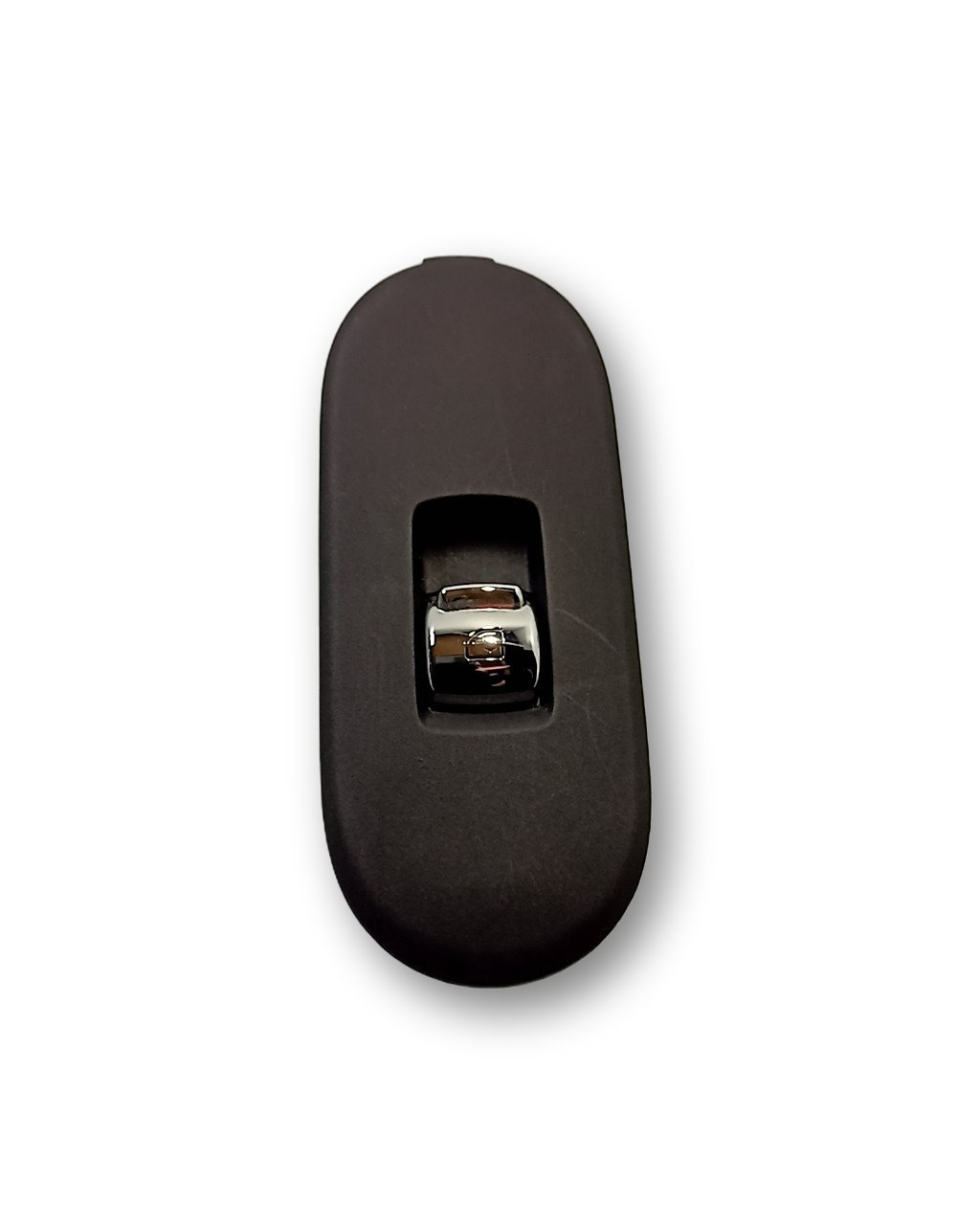 BMW 5 / i5 (G60 / G61) Electric window control switch BMW MINI F55 electric window control switch OEM...