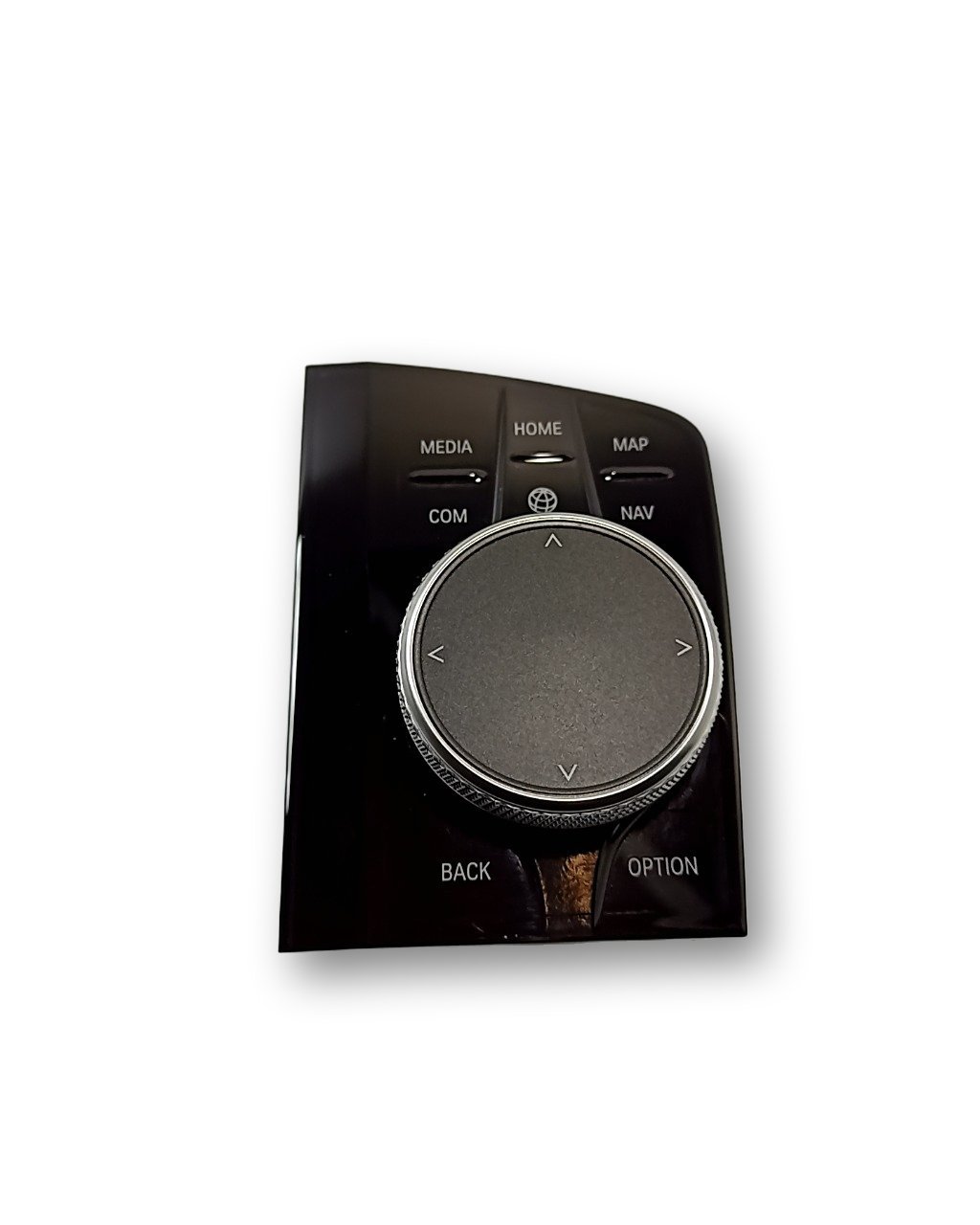 Multifunctional control switch/knob Brand/Model: BMW 8 SERIES
Year: 2026

BMW 8 SER...