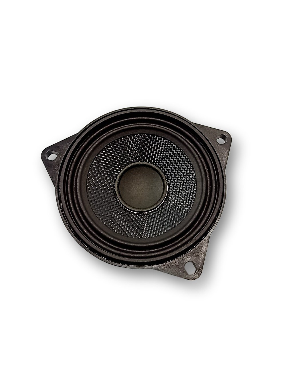 BMW X6 (E71 / E72) Front door speaker BMW X6 Front door speaker OEM 65139141501

Part...