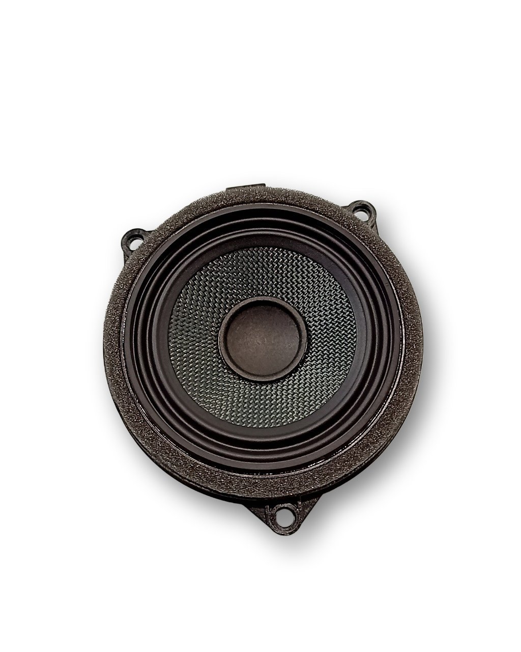 BMW X3 (F25) Front door speaker BMW X3 Front door speaker OEM 65139209185

Part...