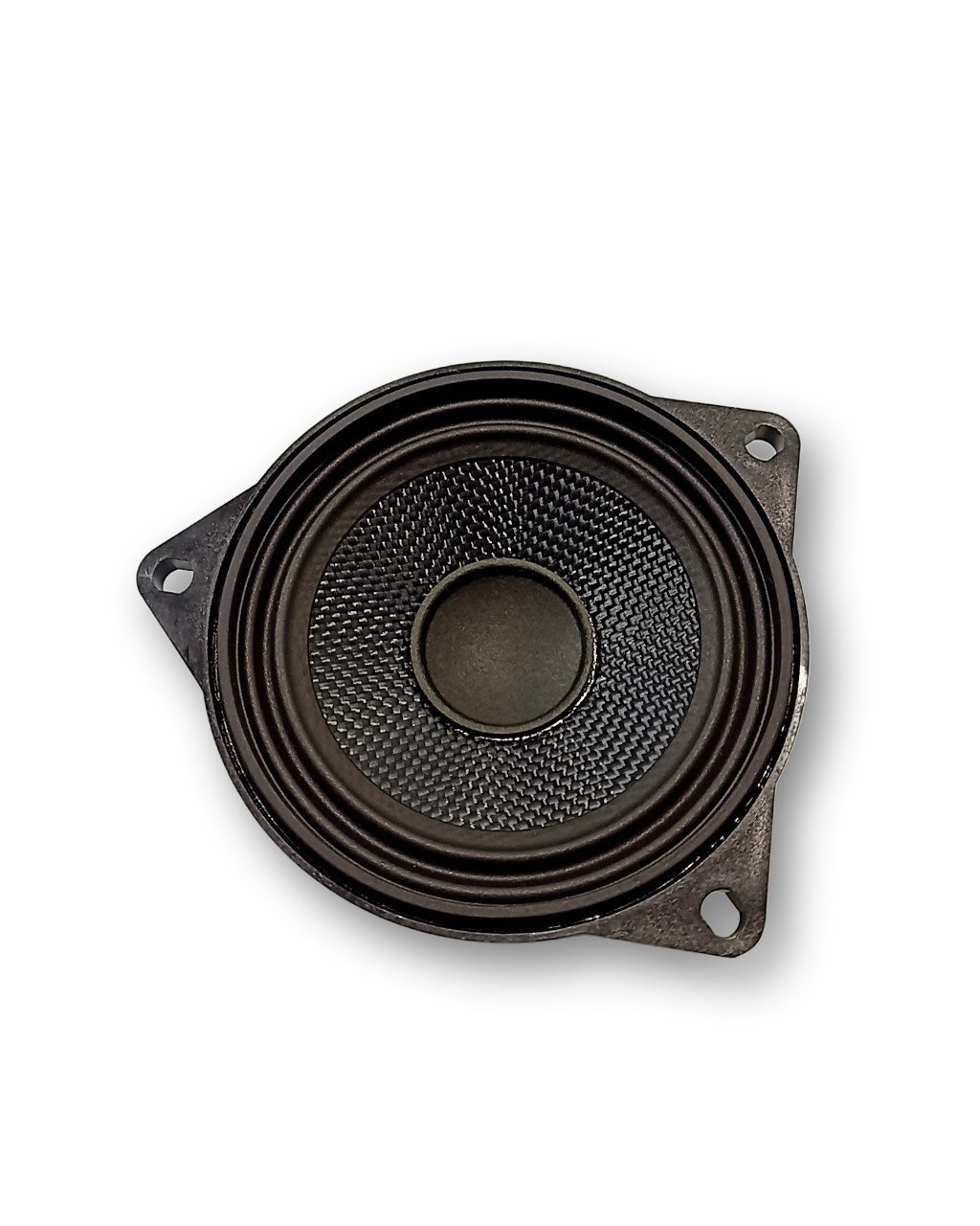 BMW X6 (E71 / E72) Front door speaker BMW X6 Front door speaker OEM 65139141501

Part...
