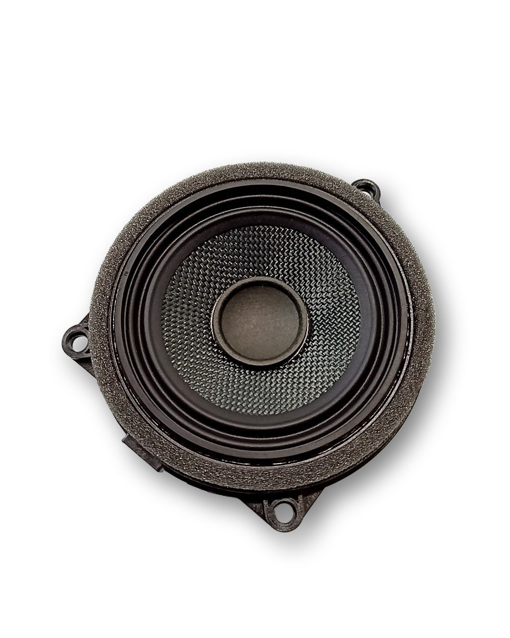 BMW X3 (F25) Front door speaker BMW X3 Front door speaker OEM 65139209185

Part...
