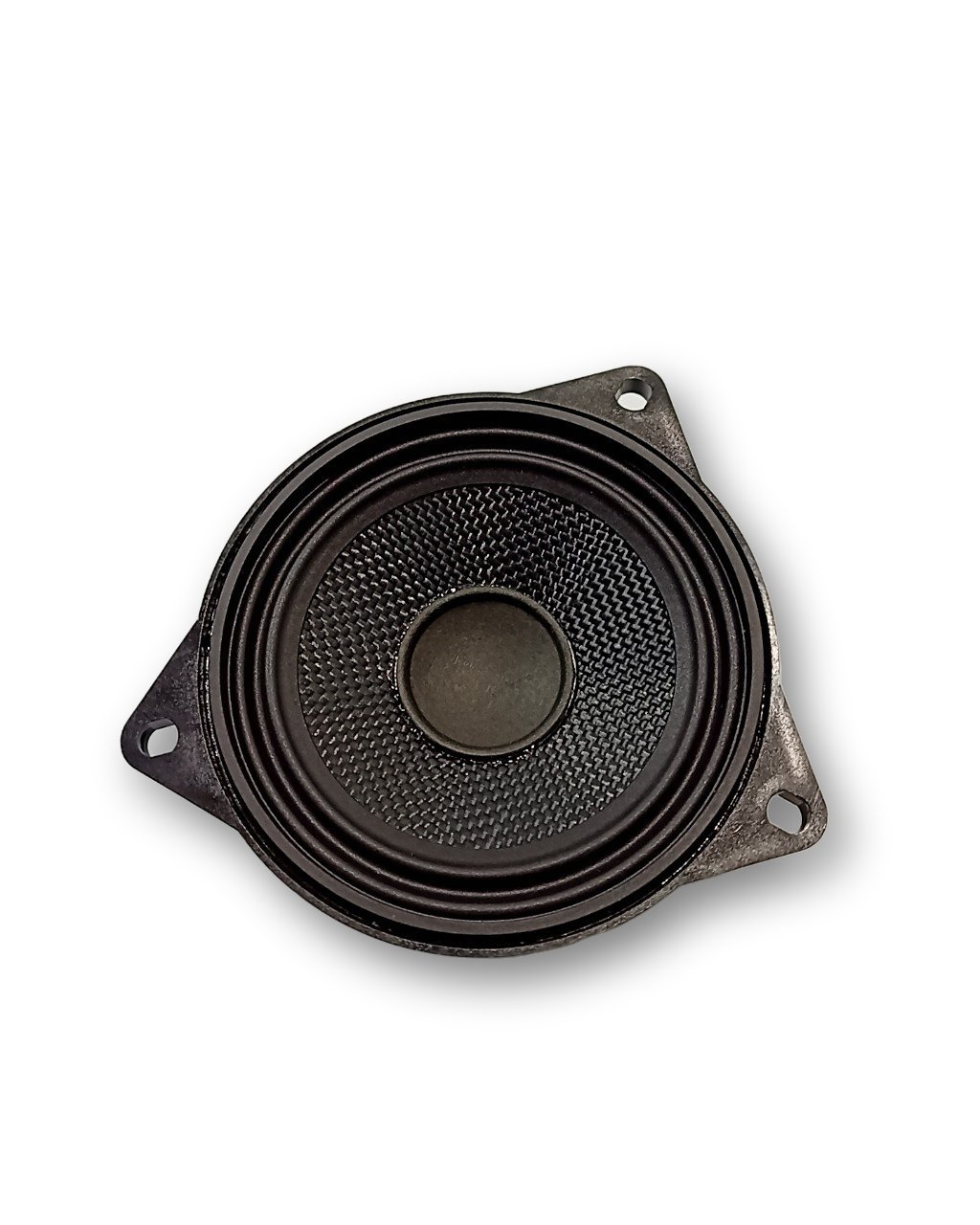 BMW X6 (E71 / E72) Front door speaker BMW X6 Front door speaker OEM 65139141501

Part...