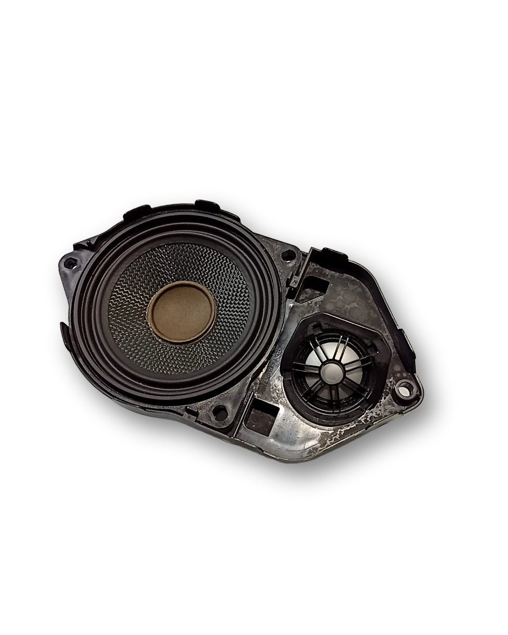 BMW X3 (F25) Panel speaker BMW X3 panel speaker OEM 65139237281

Part code...