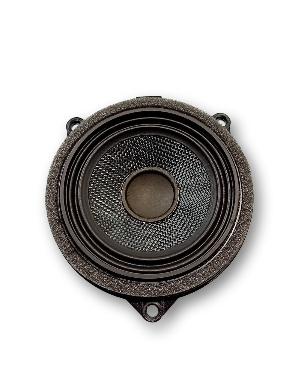 BMW X3 (F25) Front door speaker BMW X3 Front door speaker OEM 65139209185

Part...