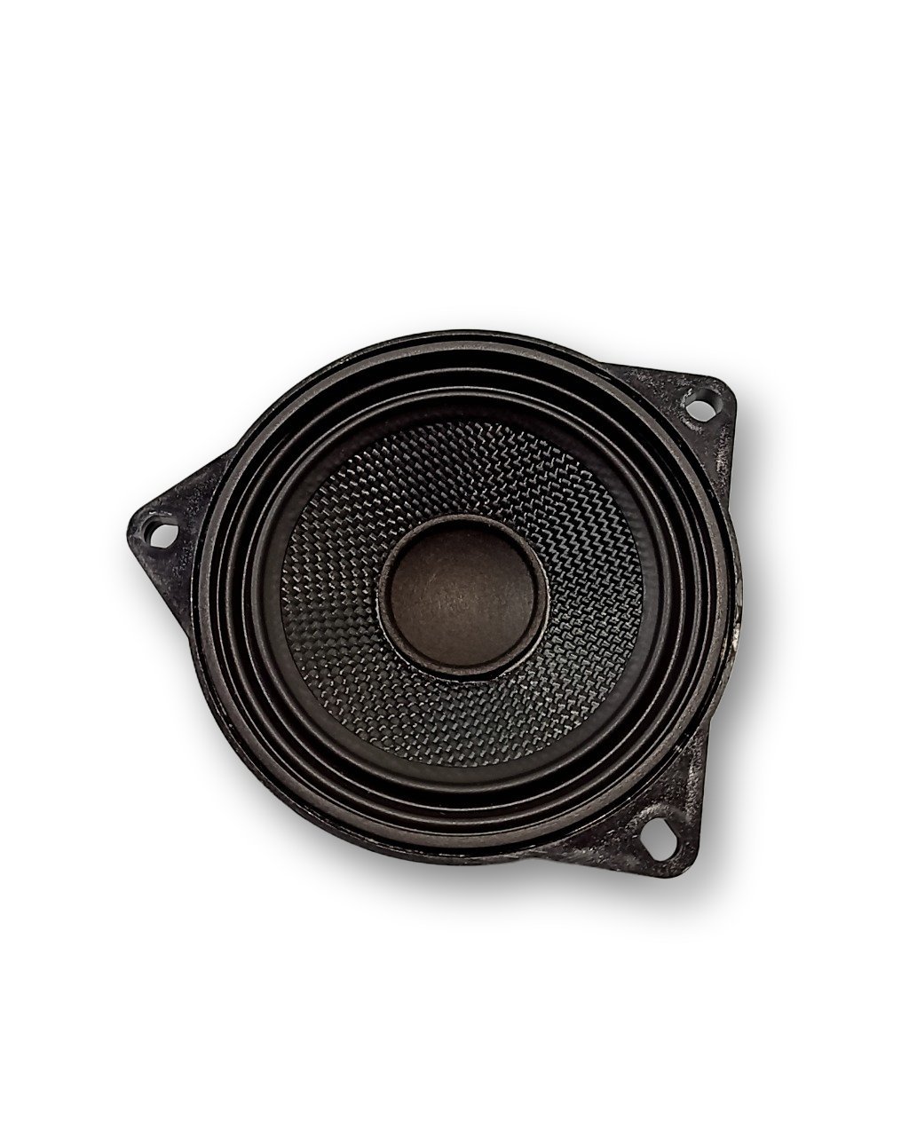 BMW X6 (E71 / E72) Front door speaker BMW X6 Front door speaker OEM 65139141501

Part...