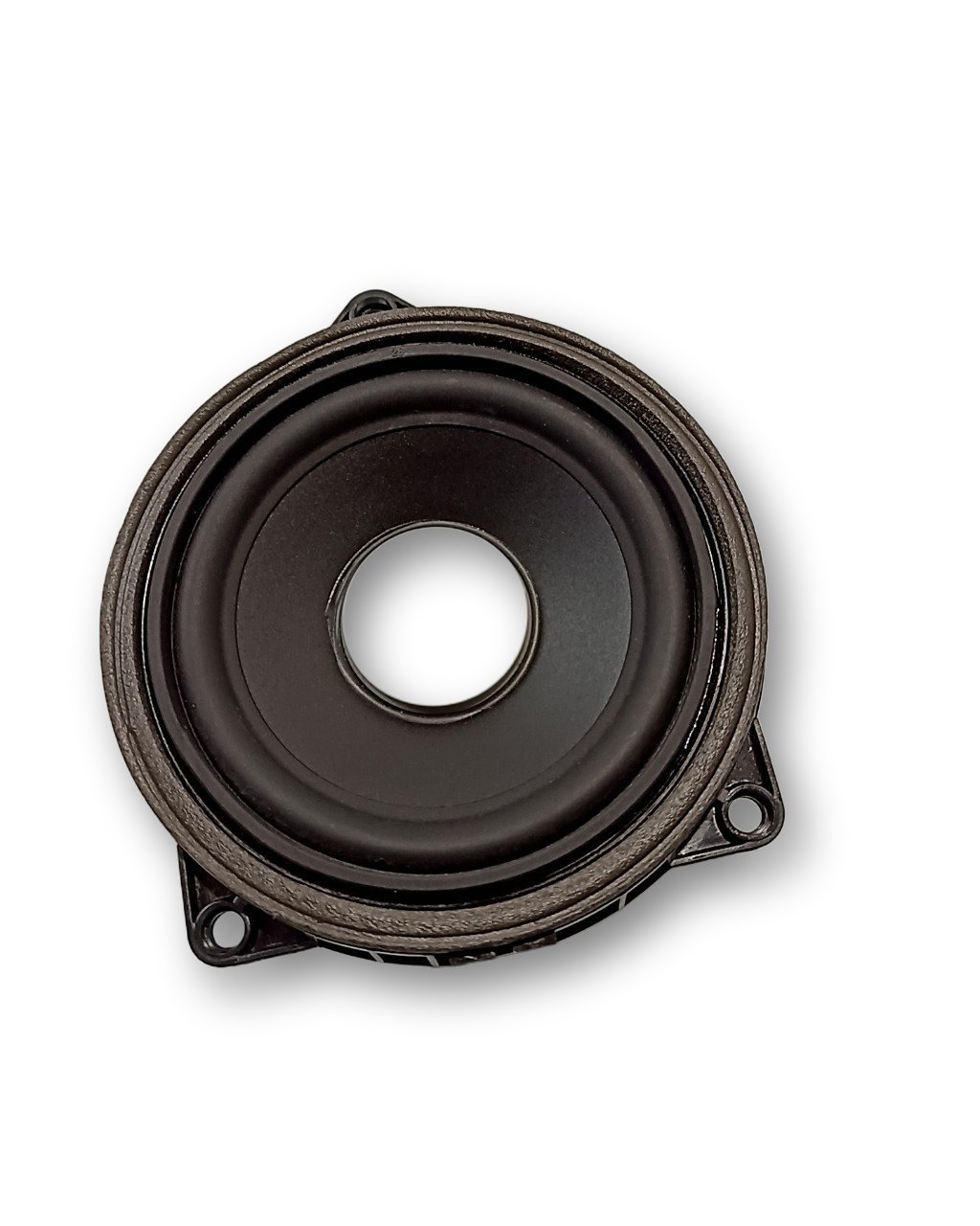 BMW 2 (F22 / F23) Parcel shelf speaker BMW 2 SERIES parcel shelf speaker OEM 651392104...