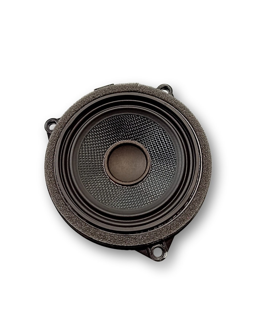 BMW X3 (F25) Front door speaker BMW X3 Front door speaker OEM 65139209185

Part...