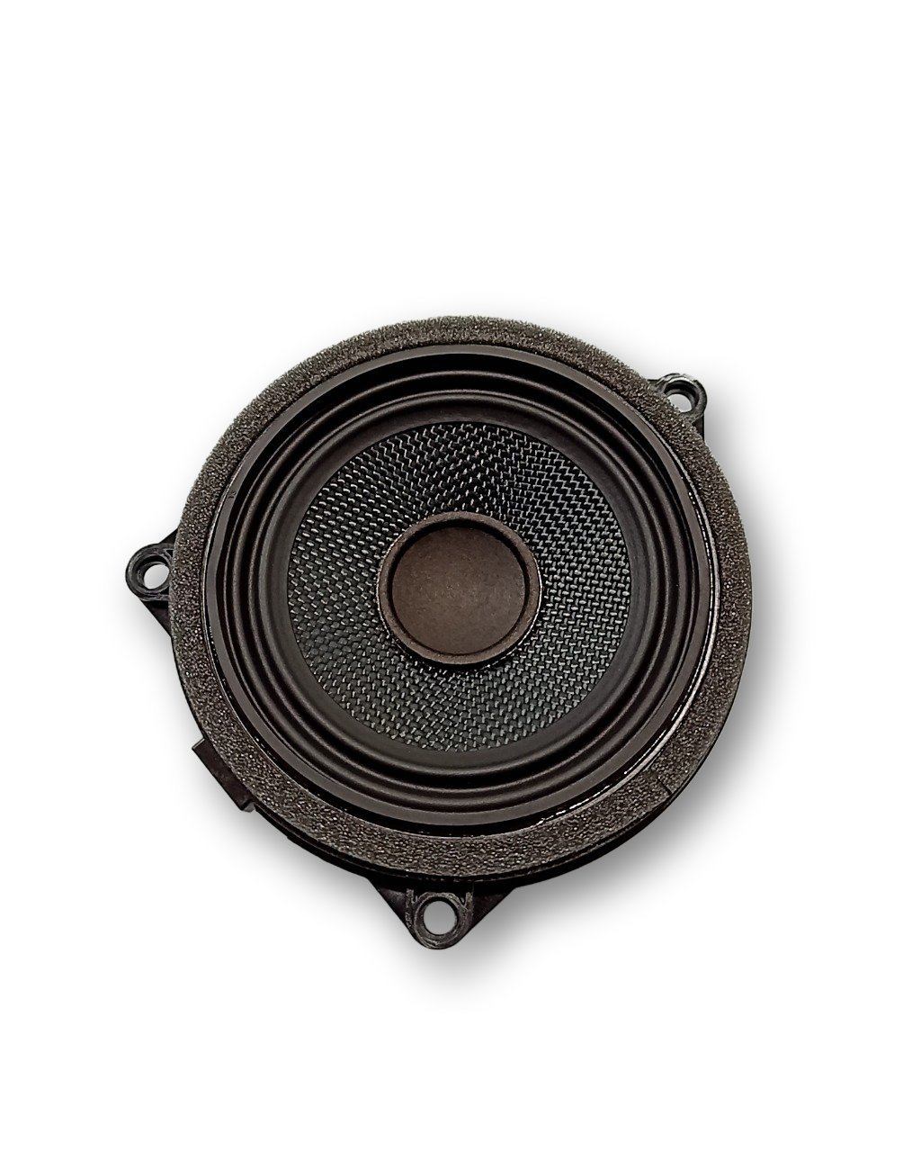 BMW X3 (F25) Front door speaker BMW X3 Front door speaker OEM 65139209185

Part...