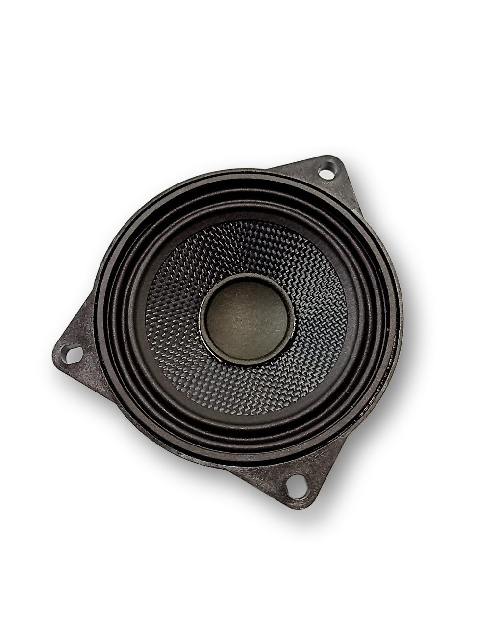 BMW X6 (E71 / E72) Front door speaker BMW X6 Front door speaker OEM 65139141501

Part...