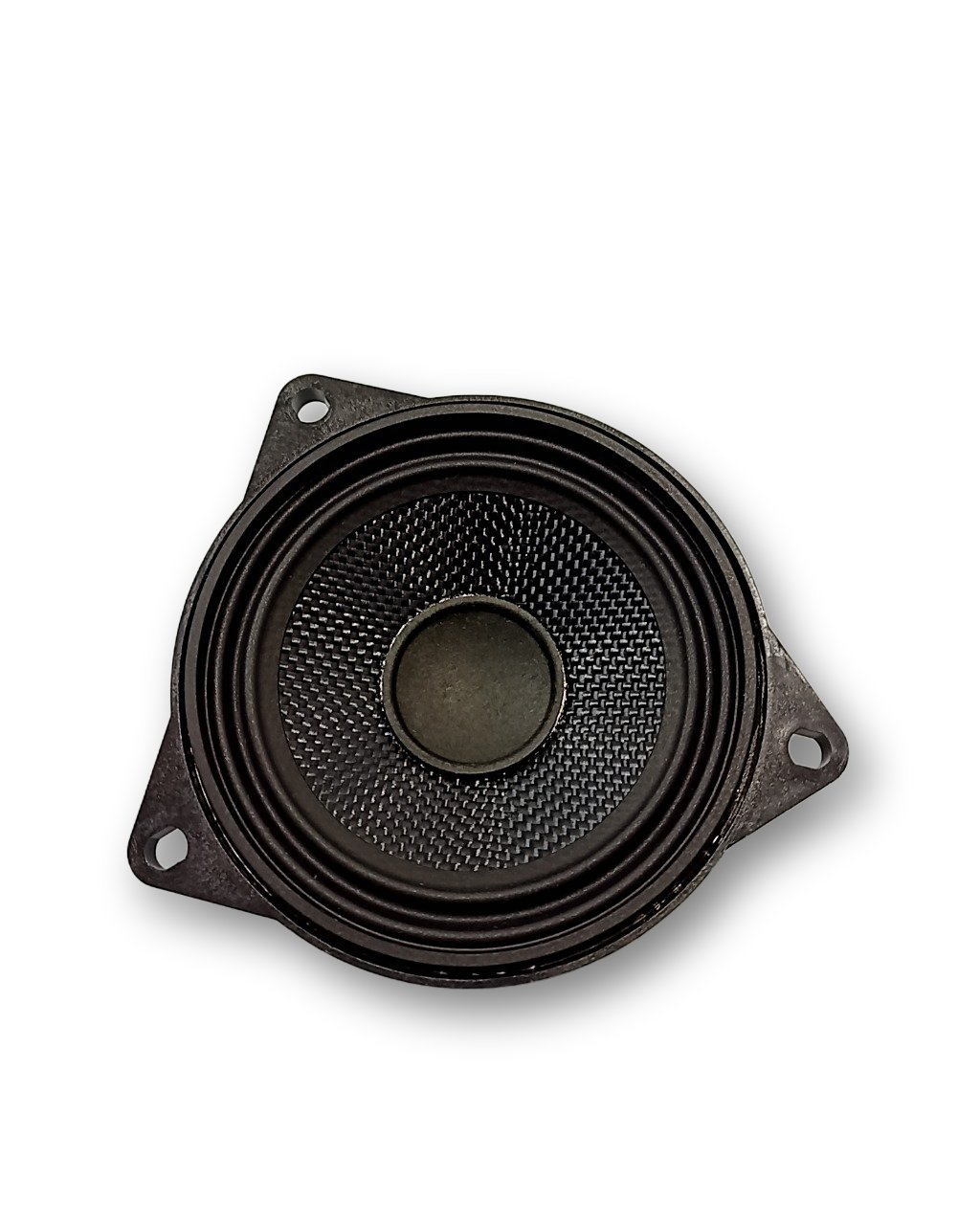 BMW X6 (E71 / E72) Front door speaker BMW X6 Front door speaker OEM 65139141501

Part...
