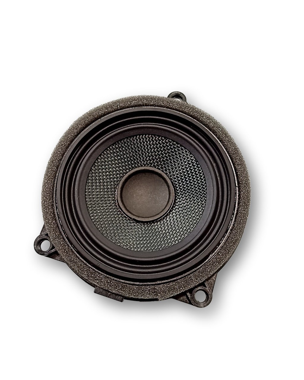 BMW X3 (F25) Front door speaker BMW X3 Front door speaker OEM 65139209185

Part...