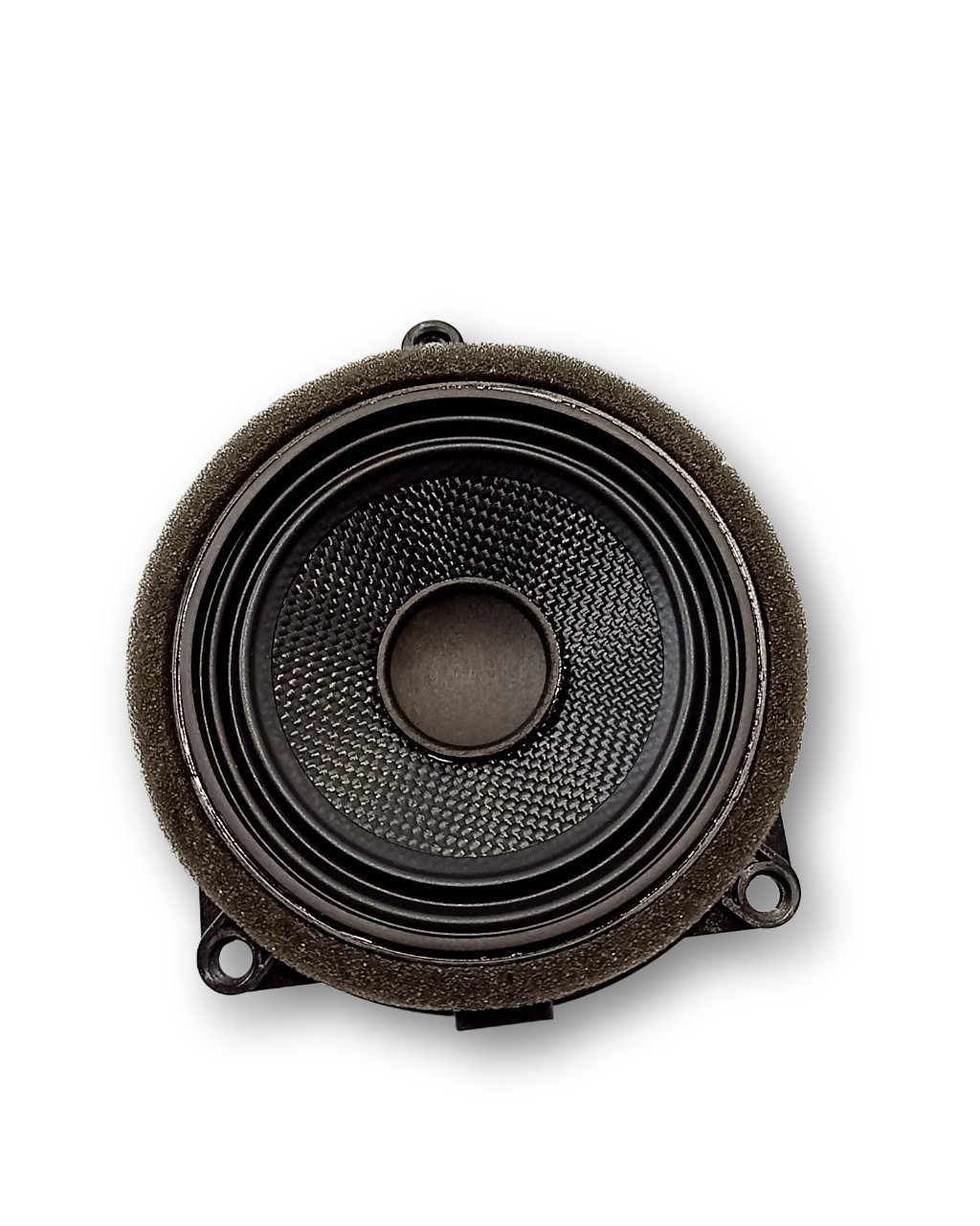BMW X3 (F25) Front door speaker BMW X3 Front door speaker OEM 65139209185

Part...