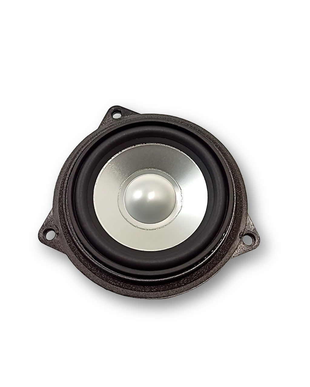 BMW 1 (E81 / E82 / E87 / E88) Front door speaker BMW 1 SERIES Front door speaker OEM 65136945412...