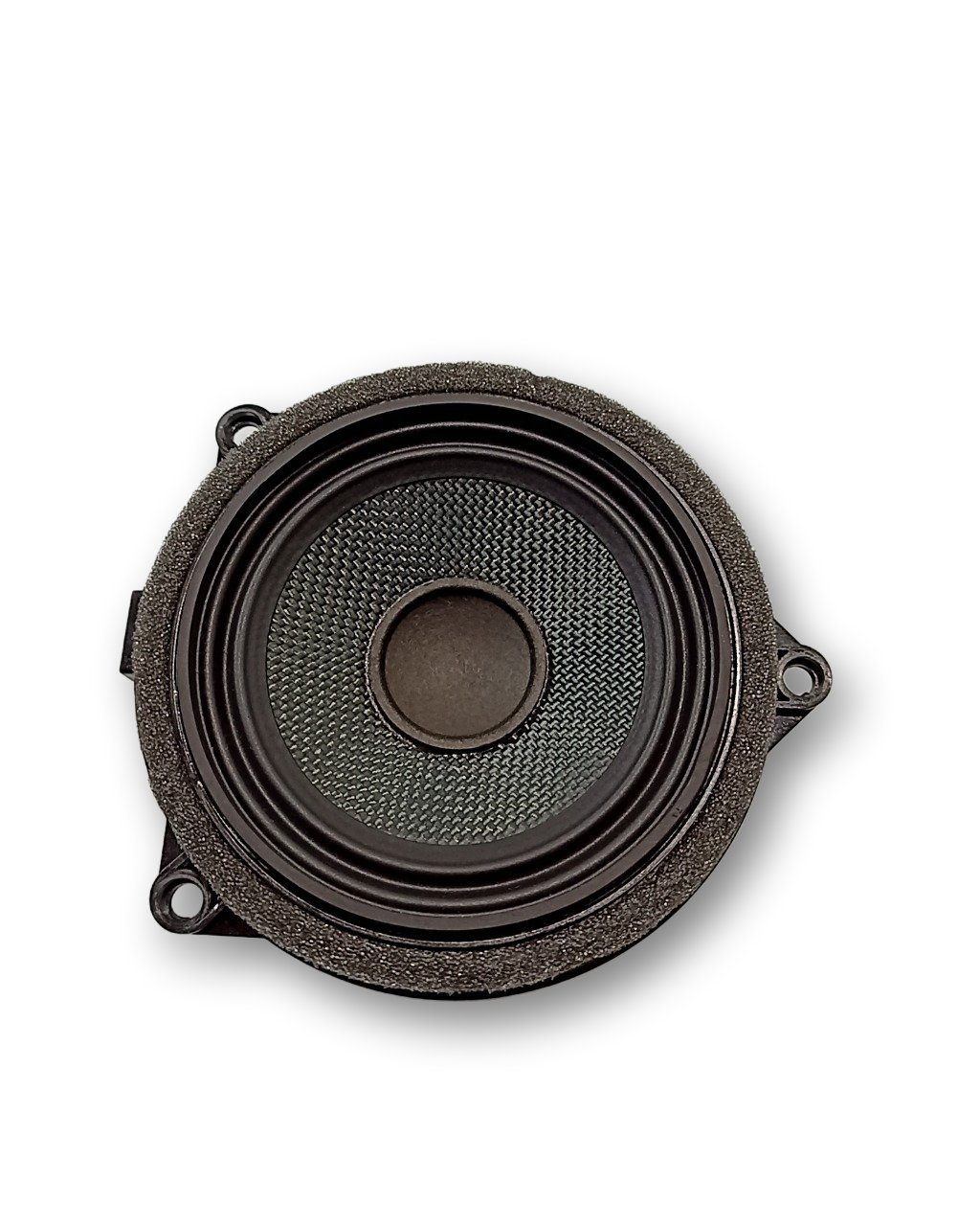 BMW X3 (F25) Front door speaker BMW X3 Front door speaker OEM 65139209185

Part...