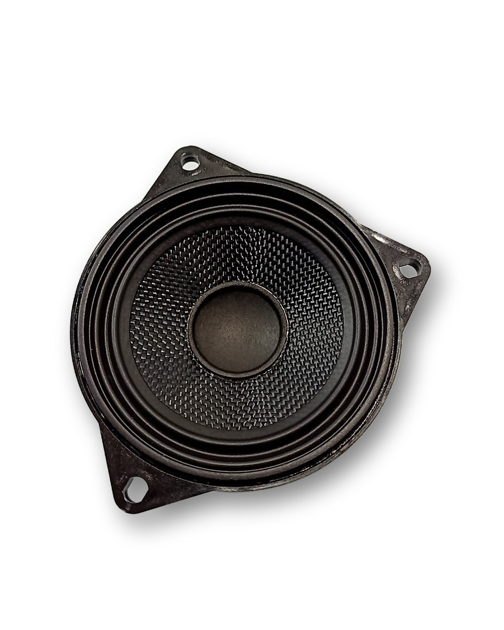 BMW X6 (E71 / E72) Front door speaker BMW X6 Front door speaker OEM 65139141501

Part...
