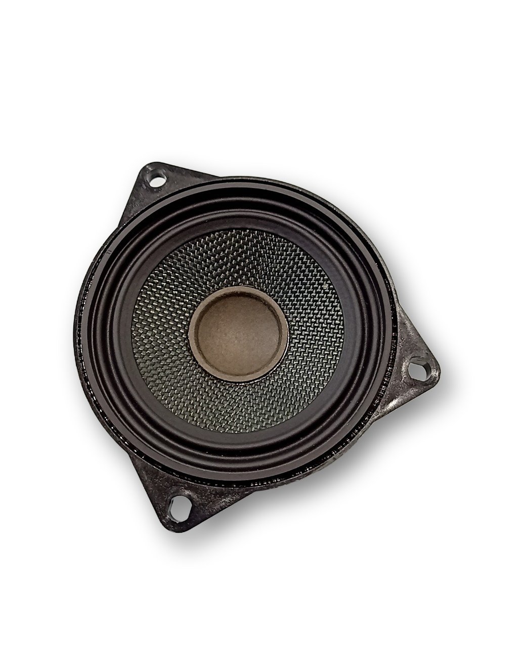 BMW X5 (F15) Panel speaker BMW X5 panel speaker OEM 65139294943

Part code...