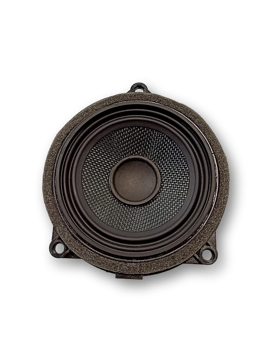 BMW X3 (F25) Front door speaker BMW X3 Front door speaker OEM 65139209185

Part...