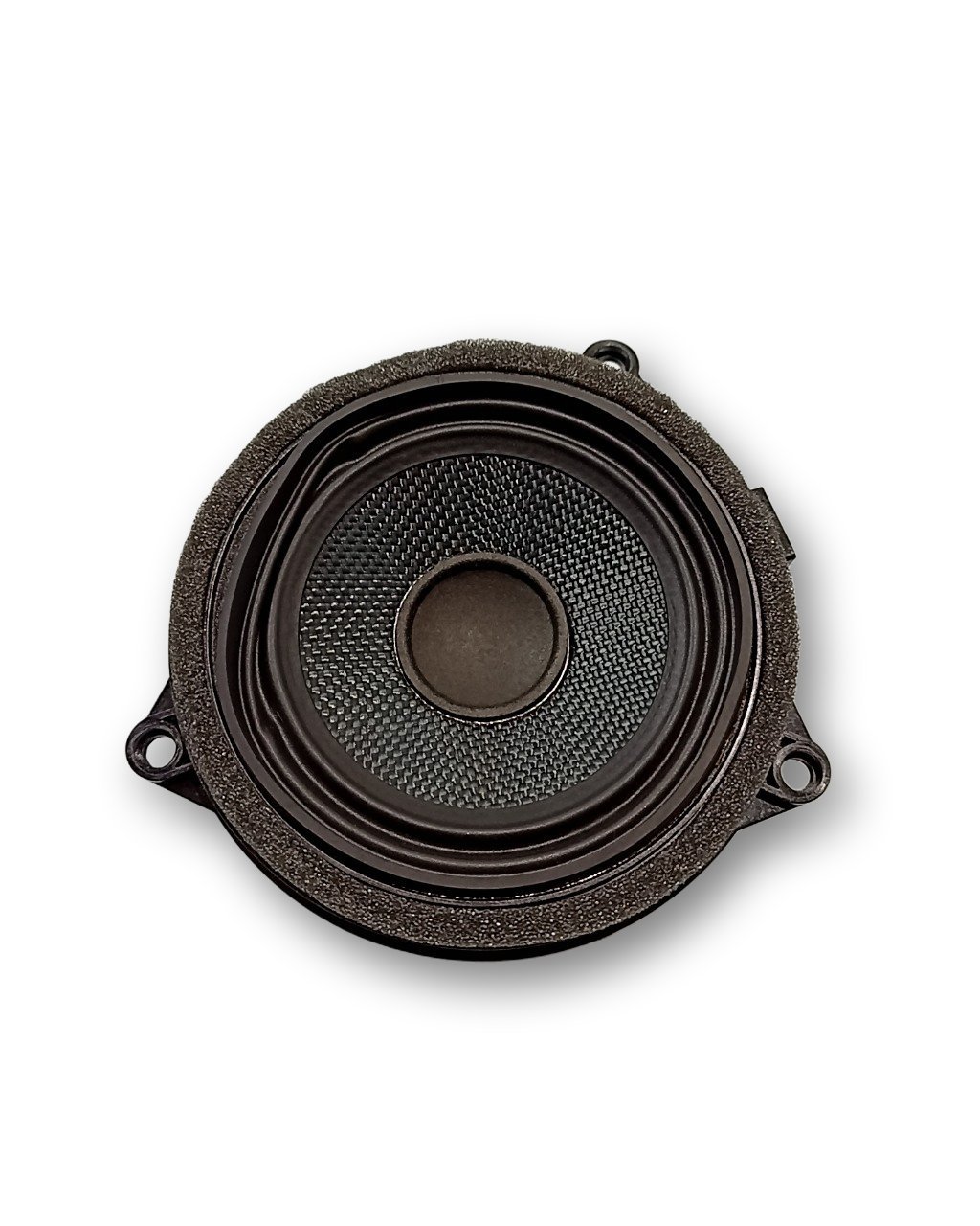 BMW X3 (F25) Front door speaker BMW X3 Front door speaker OEM 65139209185

Part...