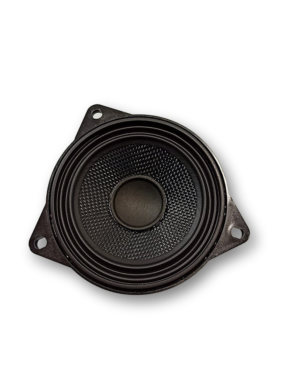 BMW X6 (E71 / E72) Front door speaker BMW X6 Front door speaker OEM 65139141501

Part...