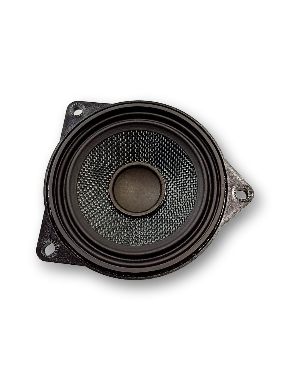 BMW 7 (G11 / G12) Panel speaker