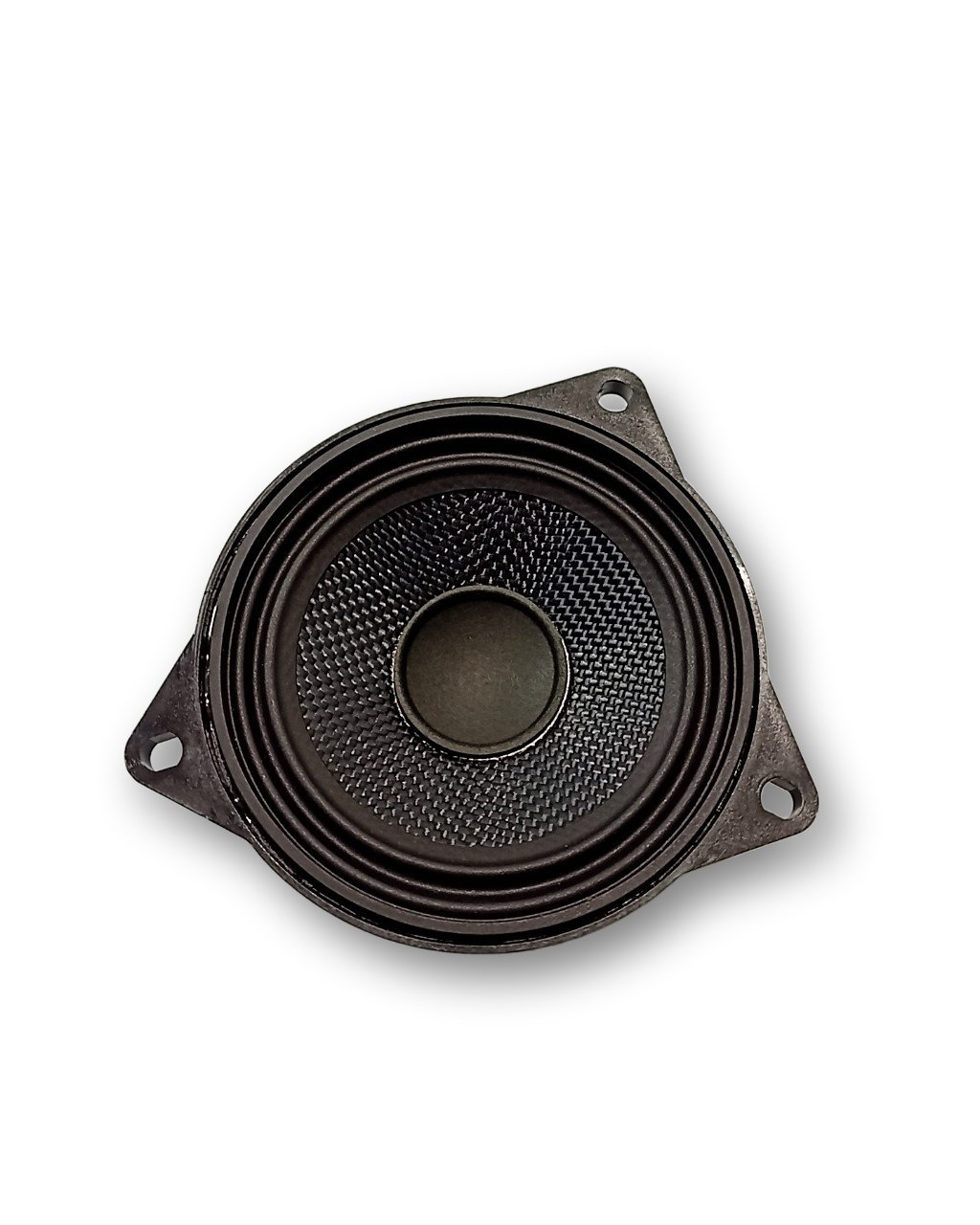 BMW X6 (E71 / E72) Front door speaker BMW X6 Front door speaker OEM 65139141501

Part...