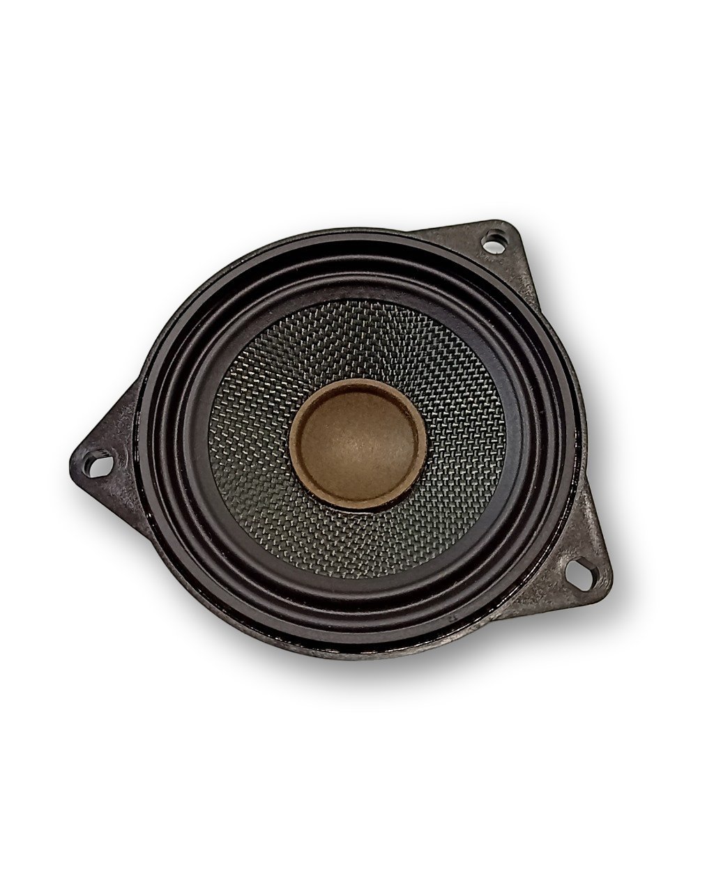 BMW X3 (F25) Panel speaker BMW X3 panel speaker OEM 65139237281

Part code...