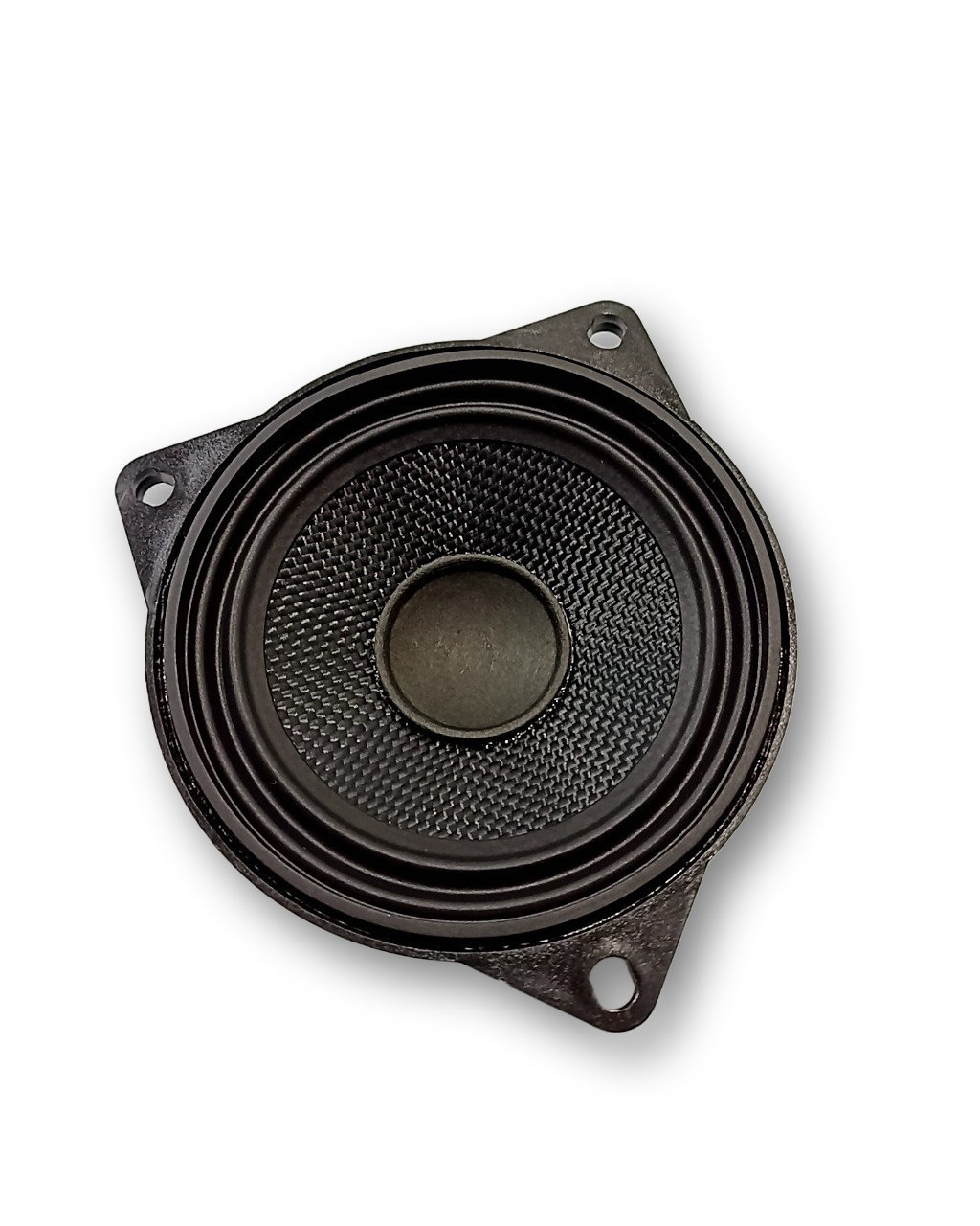 BMW X6 (E71 / E72) Front door speaker BMW X6 Front door speaker OEM 65139141501

Part...