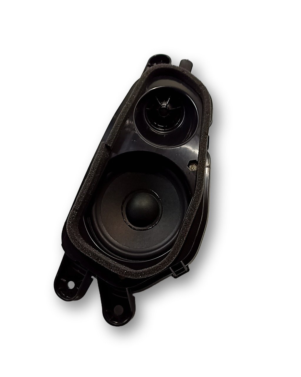 BMW X6 (G06) Panel speaker BMW X6 panel speaker

Generation: X6 (G06, F96)...