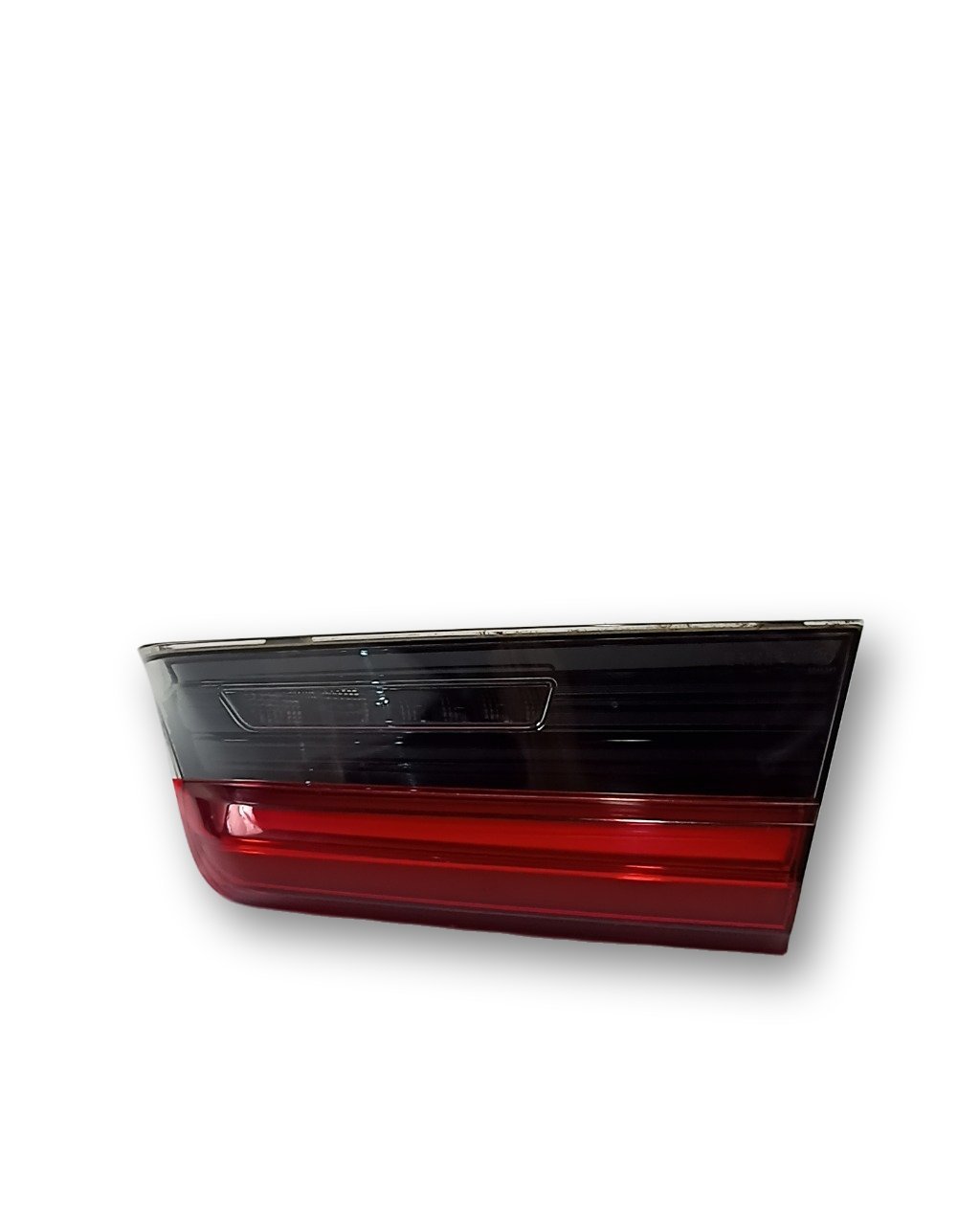 BMW 3 (G20 / G21) Tailgate rear/tail lights BMW 3 SERIES Tailgate rear/tail lights

Generat...
