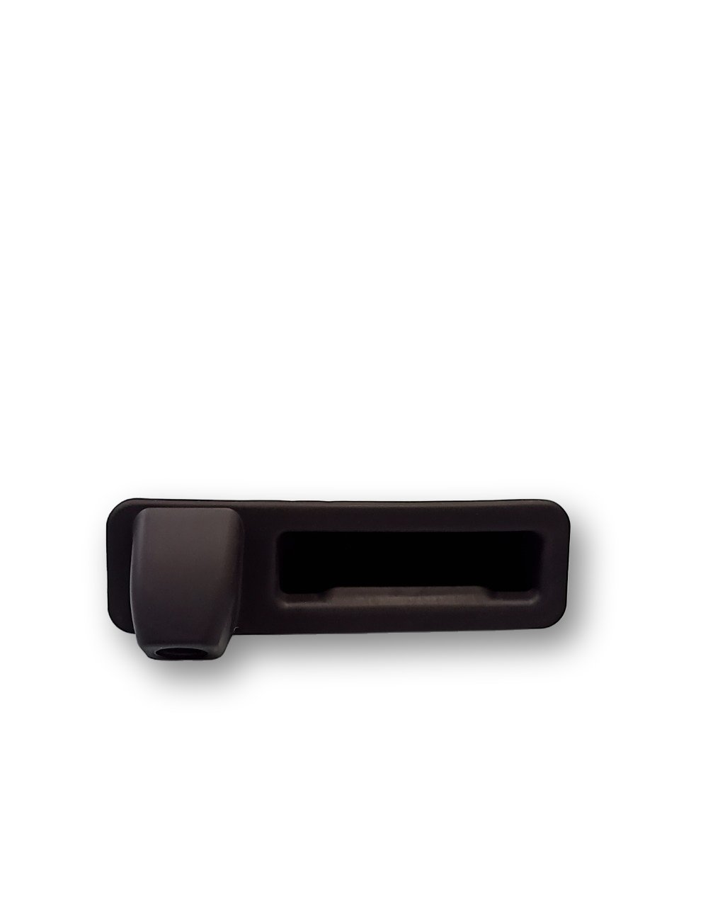 BMW 5 (G30 / G31) Tailgate/trunk/boot exterior handle BMW M5 Tailgate/trunk/boot exterior handle OEM ...